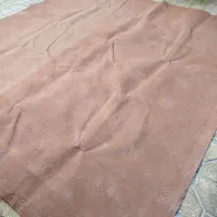 موکت