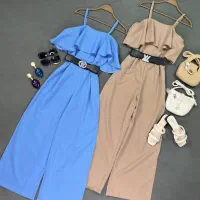 لباس زنـانه