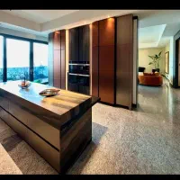 125متر-طراحی-مدرن-مشاعات-دار