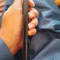 گوشی|موبایل|خاش, |دیوار