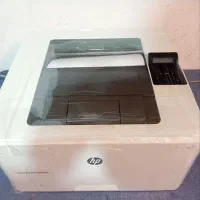 پرینتر 403n