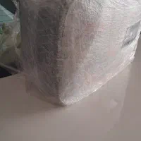 چادر فیدیلیتی