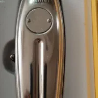 ماشین اصلاح کیمی مدل۱۹۴۹