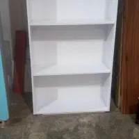 قفسه و جای وسایل لترون