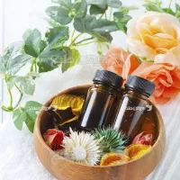 روغن ماساژ و ماساژ در منزل شما فقط منطقه ۱