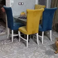 میز ناهار خوری