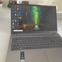 لپتاپ IdeaPad Slim 3 15IRU8 Jo 99 نسل ۱۳