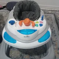 روروئک