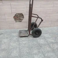 چرخ