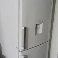 یخچال امرسان ۲۴ فوت