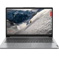 لپتاپ لنوو Ideapad1