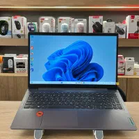 لپ تاپ نسل ۱۱ لنوو با پردازنده i5