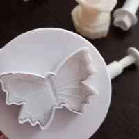 قالب قندونبات