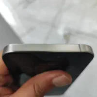 ایفون 15 pro max|موبایل|باقرشهر, |دیوار