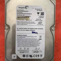 هارد اینترنال 750GB اصلی