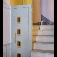 نصب.فروش وتعمیربالابر