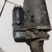 استارت فرگوسن