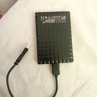 هار ssd سرعت بالا128
