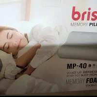 بالش طبی آلمانی نونو