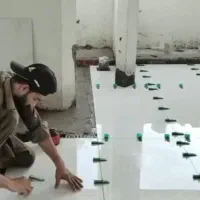 بازسازی تعمیرات ساختمان بنایی محمد افغان