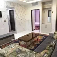 سویت اپارتمان  مبله (پاسخگویی ۲۴ ساعته) بدون واسطه