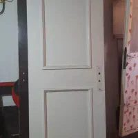 درب
