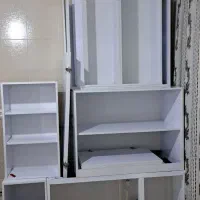کابینت نو