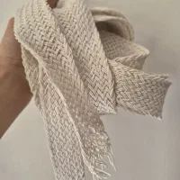 نخ کنف محکم