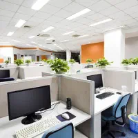 استخدام نیروی پویا وفعال