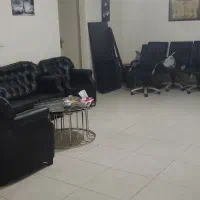 66 متر شیان یکخوابه فول