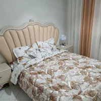 سرویس تخت خواب
