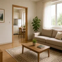اجاره-ی-منزل-بی-حاشیه-و-مطمئن-هستیم