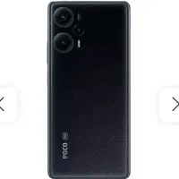شیائومی پوکوF5