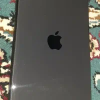گوشی iphone 11