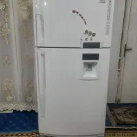 2عدد یخچال