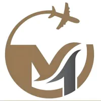 بلیط به وان و استانبول زمینی هوایی به کشورهای دیگر