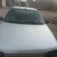پژو‌۴۰۵‌
