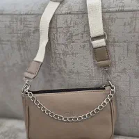 کیف و پوشاک زنانه فروشگاه ترمه