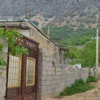 نیازمند-سوییت-یا-اتاق-اجاره-ای-واسه-یک-سال