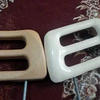 سرصندلی
