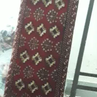 لوازم منزل