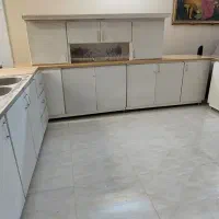 کابینت فلزی