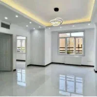 88 متر نوساز /فول /خوش نقشه /