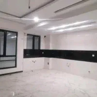 64 متر تک واحدی  نوساز فول امکانات