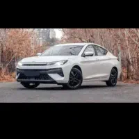 کی ام سیKMC j7 مدل 1404