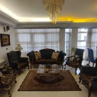 مبل ست به همراه میز