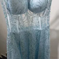 مجلسی|لباس|کرج, المهدی|دیوار