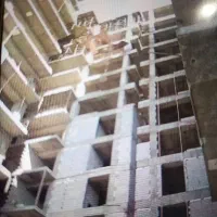 نیازمند به نصاب فرم درب