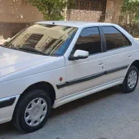 پژوپارس