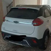 ام وی ام ایکس ۲۲ اکسلنت